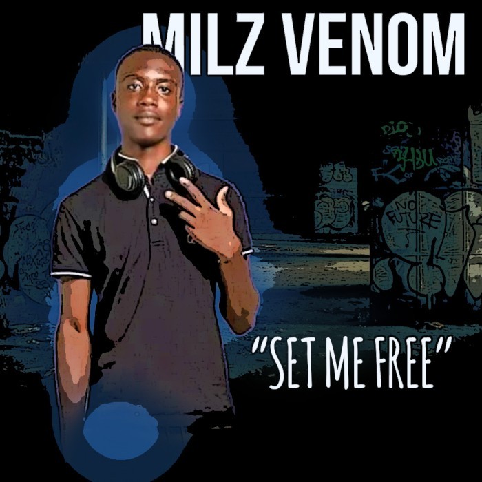 Song Cover